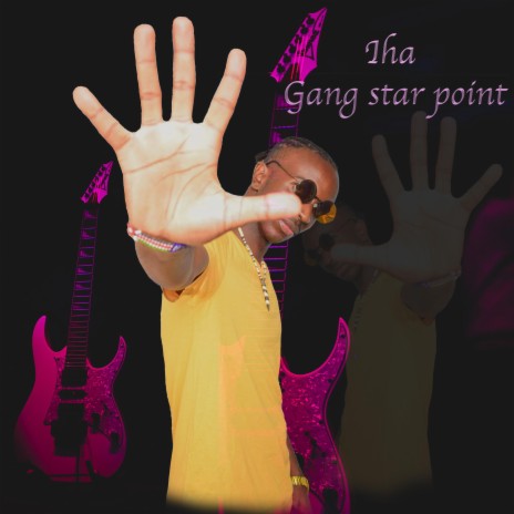 Gang star poimt | Boomplay Music