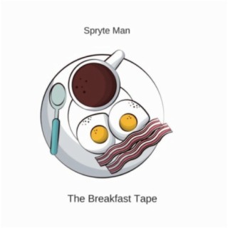 The Breakfast Tape