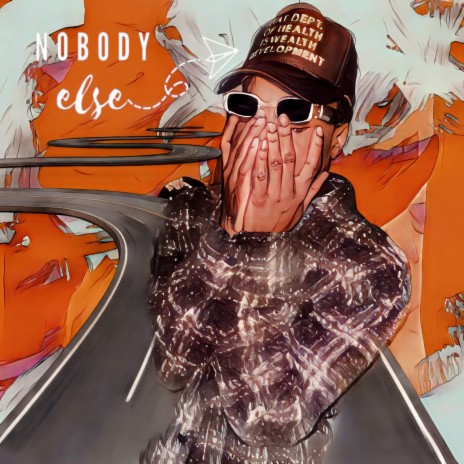 Nobody else | Boomplay Music