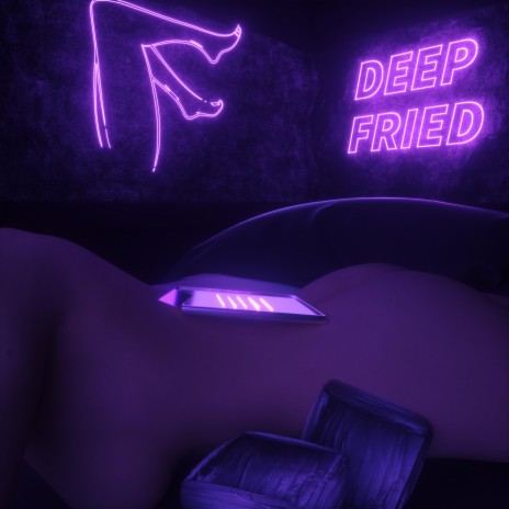 Deep Fried | Boomplay Music