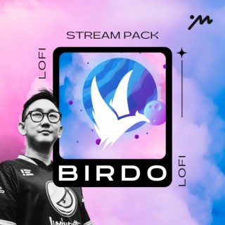 Birdo Stream Pack: LoFI