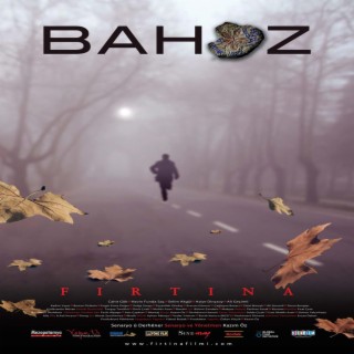 BAHOZ - Film Muziği