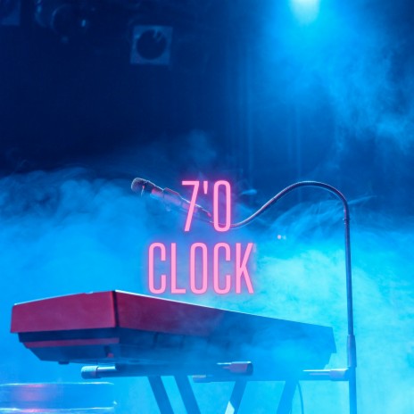 7'O Clock | Boomplay Music