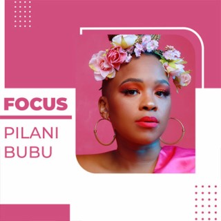 Focus: Pilani Bubu