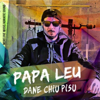 Dane Chiu Pisu