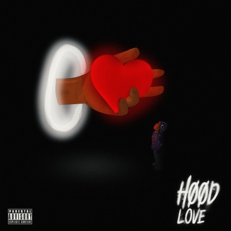 Hood Love | Boomplay Music