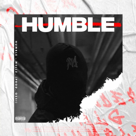HUMBLE | Boomplay Music