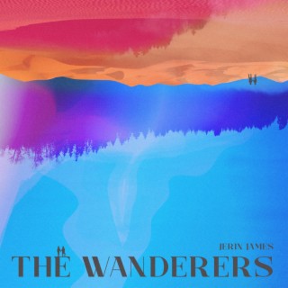 The Wanderers