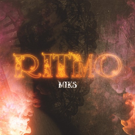 Ritmo | Boomplay Music