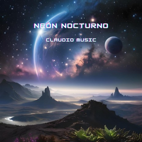 Neón Nocturno (Instrumental) | Boomplay Music