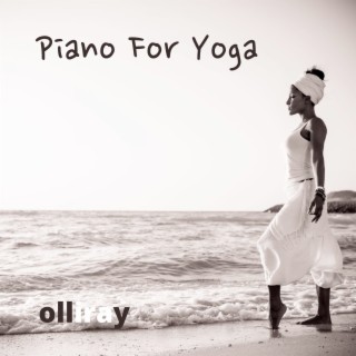 Piano for Yoga