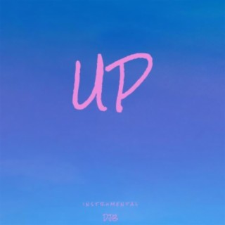 Up (Instrumental)