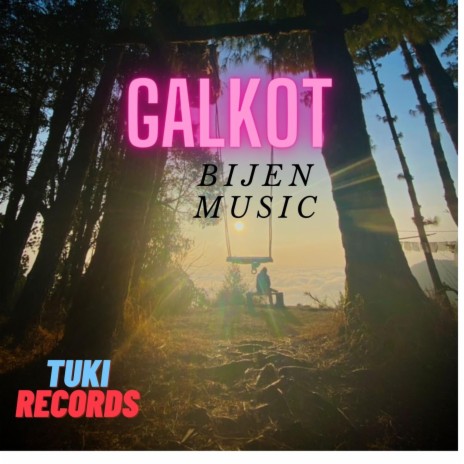 GALKOT | Boomplay Music
