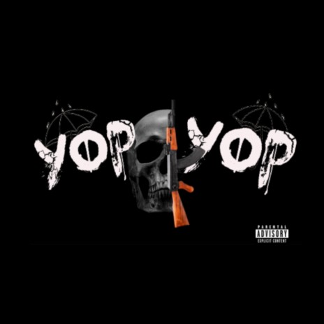 Yop Yop | Boomplay Music