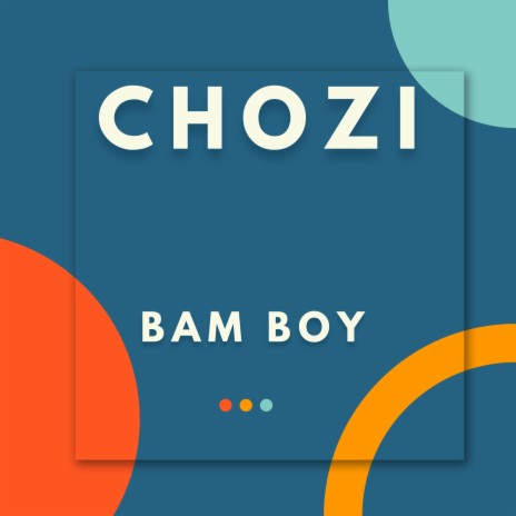 Chozi | Boomplay Music