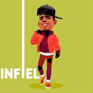 Infiel