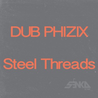 Steel Threads