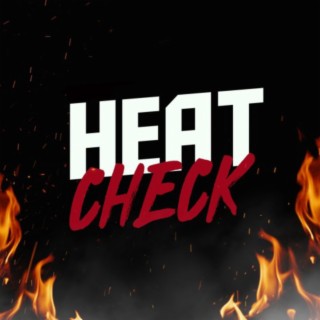 Heat Check