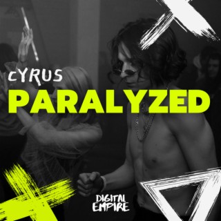 Paralyzed