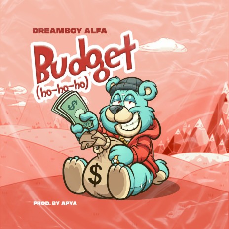 Budget (Ho-Ho-Ho) | Boomplay Music