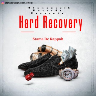 Hard Recovery