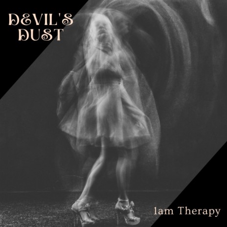 Devil's Dust | Boomplay Music