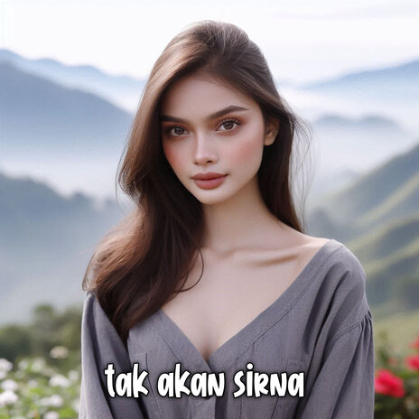 Tak Akan Sirna | Boomplay Music