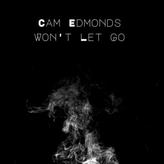 Cam Edmonds