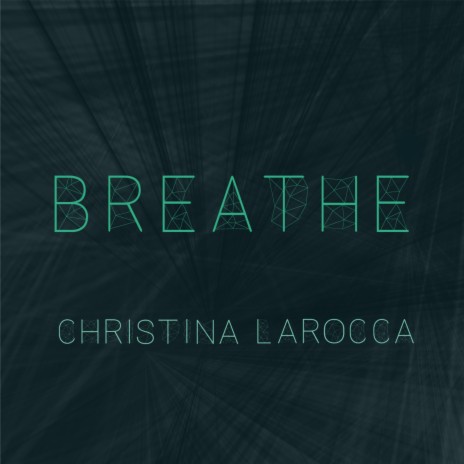 Breathe | Boomplay Music