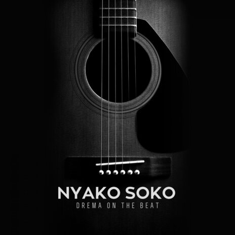 Nyako Soko (Instrumemtal) | Boomplay Music