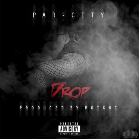 Drop | Boomplay Music