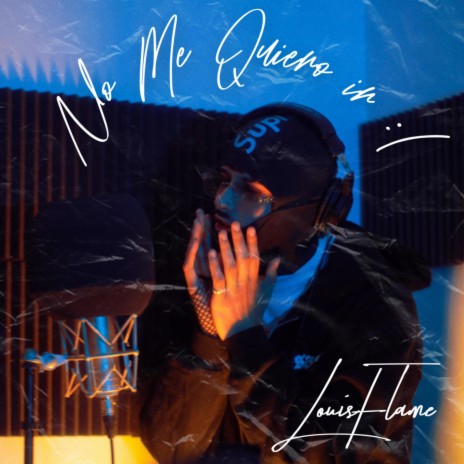 No me quiero ir :(ft. OG MOVEMENTS & BIG JAY | Boomplay Music