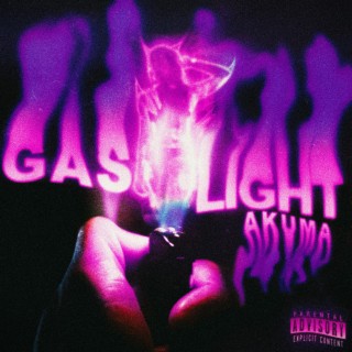 Gaslight