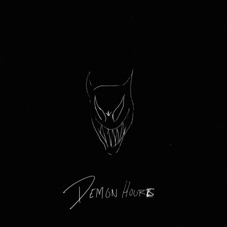 Demon Hours | Boomplay Music