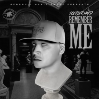 Remember Me