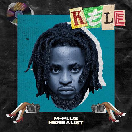 Kele | Boomplay Music