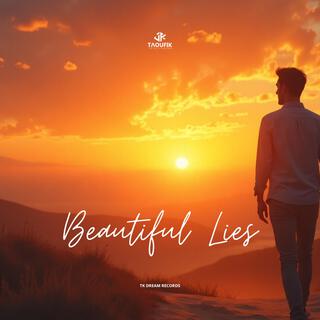 Beautiful Lies