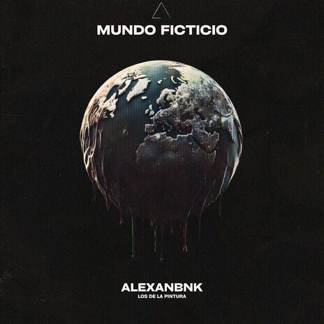 Mundo Ficticio | Boomplay Music