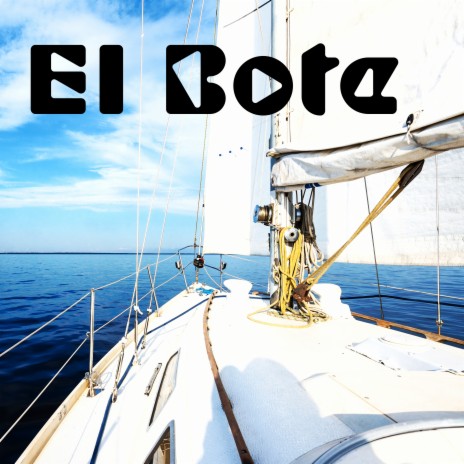 El Bote ft. Los Incateños | Boomplay Music