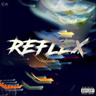 reflex