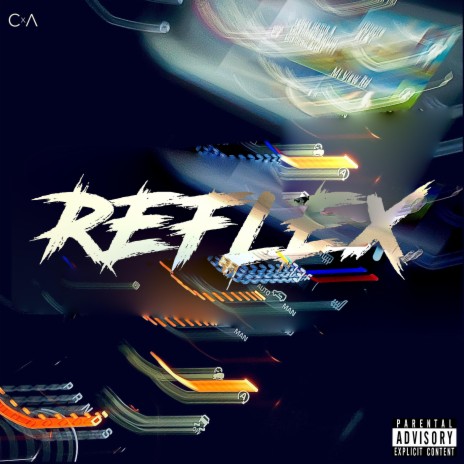 reflex | Boomplay Music