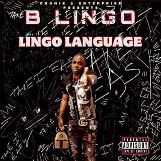 Lingo Language