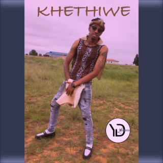 Khethiwe