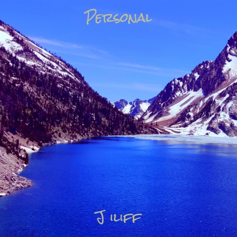 Personal | Boomplay Music