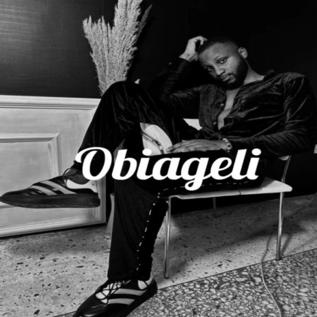 Obiageli | Boomplay Music