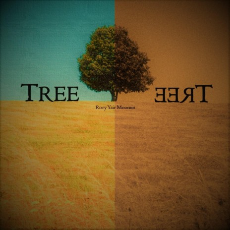 Tree | Boomplay Music