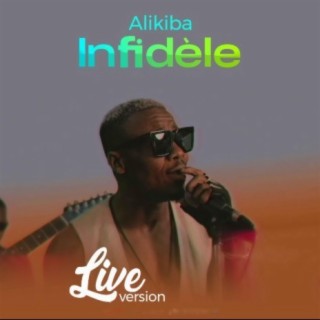 Infidele (Live Version)