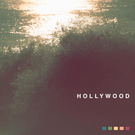 Hollywood ((Sunset Edition - instrumental)) | Boomplay Music