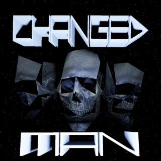 A Changed Man ft. A1phons0 & Derrixk lyrics | Boomplay Music