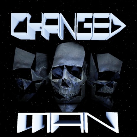 A Changed Man ft. A1phons0 & Derrixk | Boomplay Music